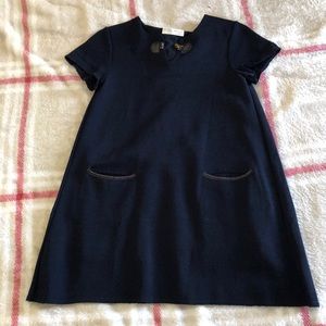 Zara Girls Dress